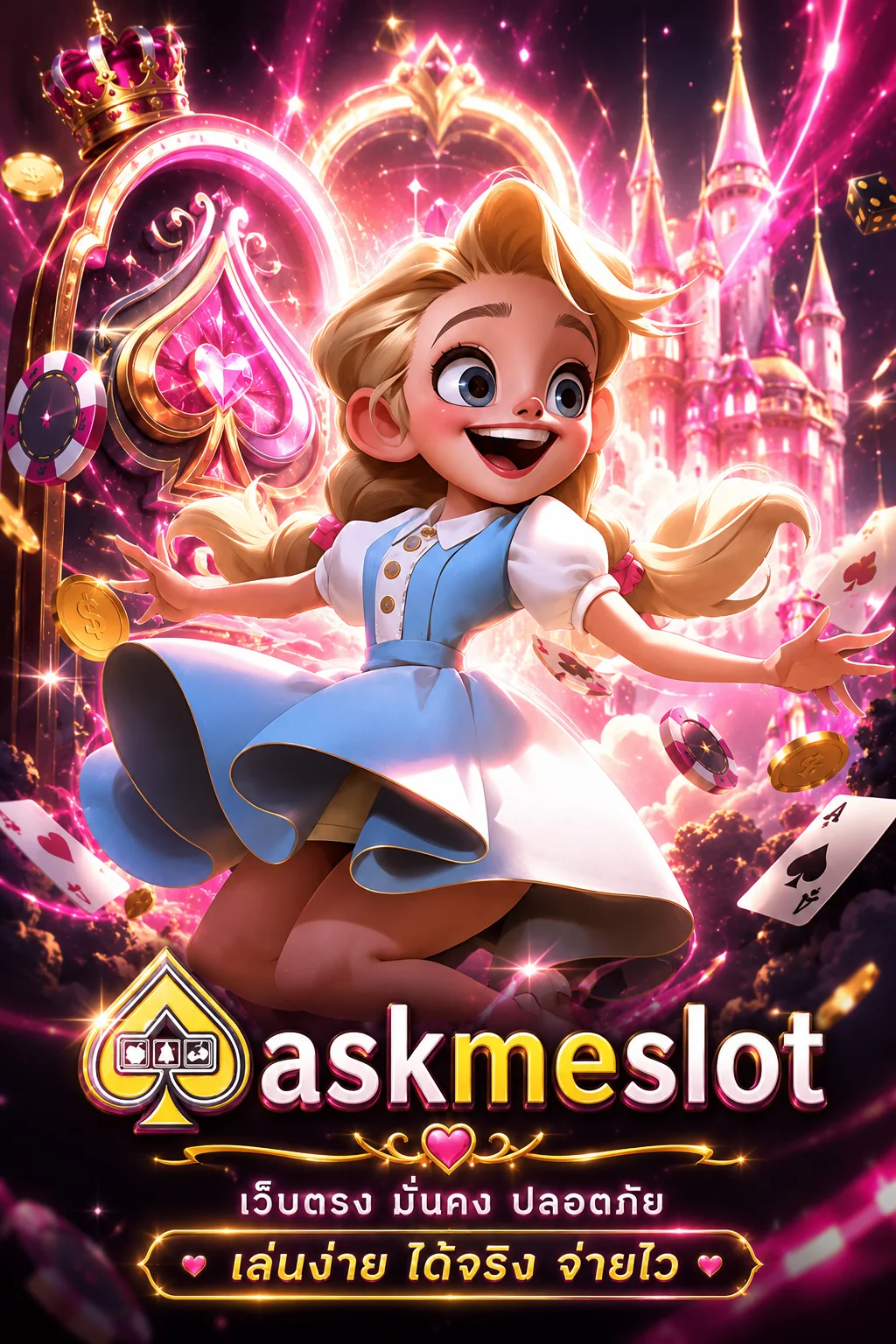 หาเกมสล็อตแตกง่าย foolong168 ทดลองเล่นก่อนเล่นจริง